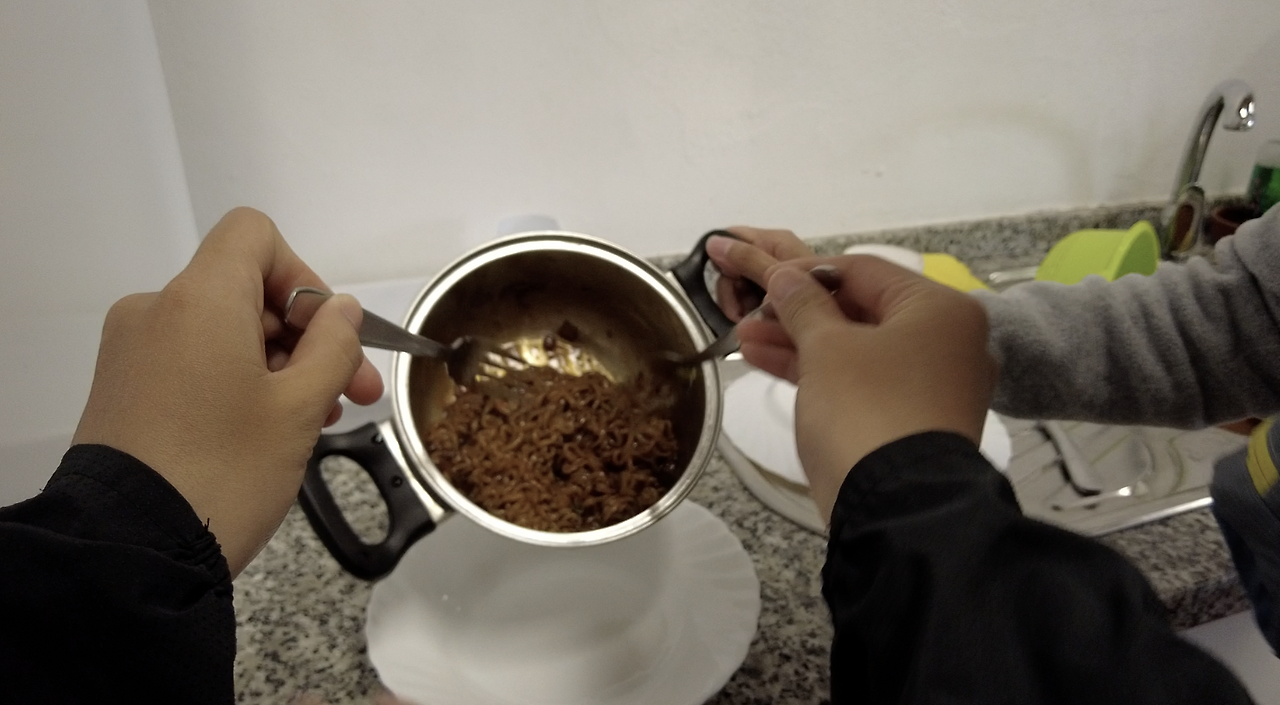 Monosnap DJI_0092.MP4 2023-10-04 11-58-13.png