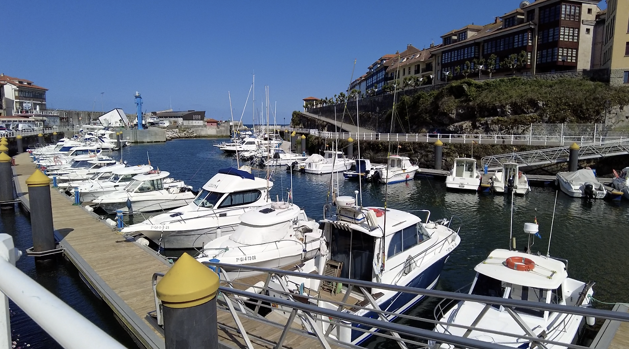 Monosnap DJI_0215.MP4 2023-10-02 10-24-33.png