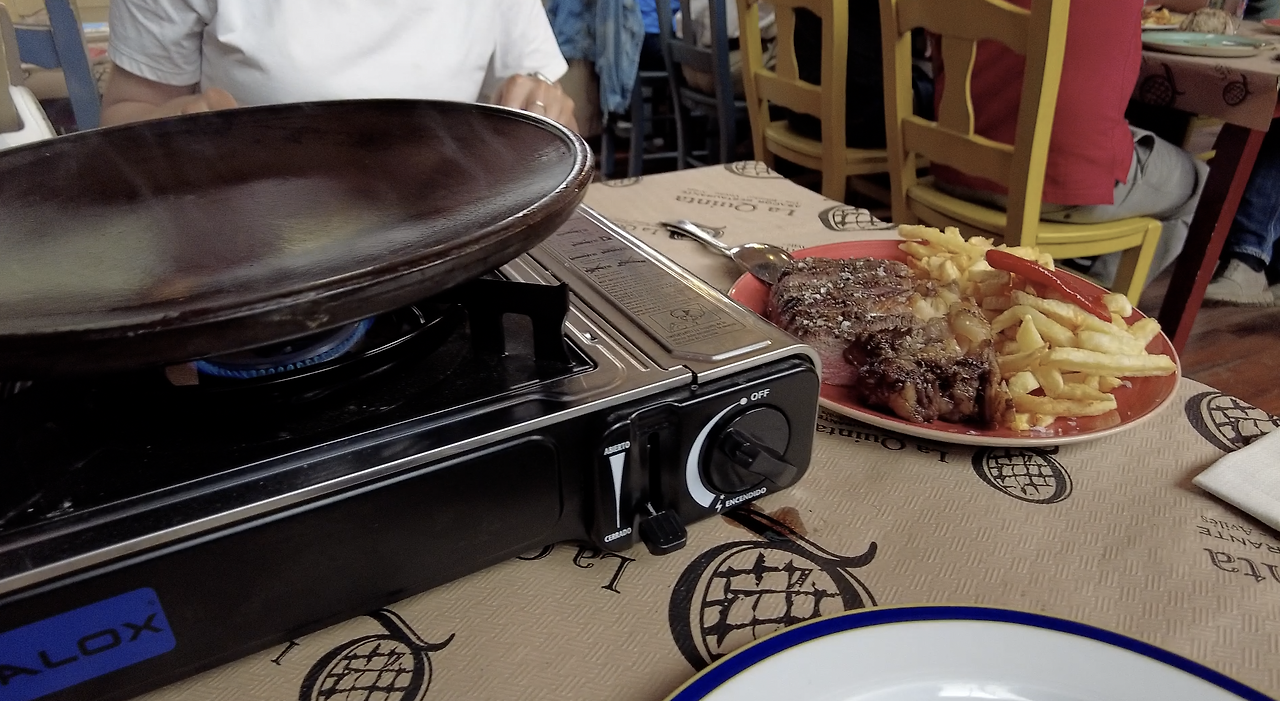 Monosnap DJI_0087.MP4 2024-01-14 16-17-07.png