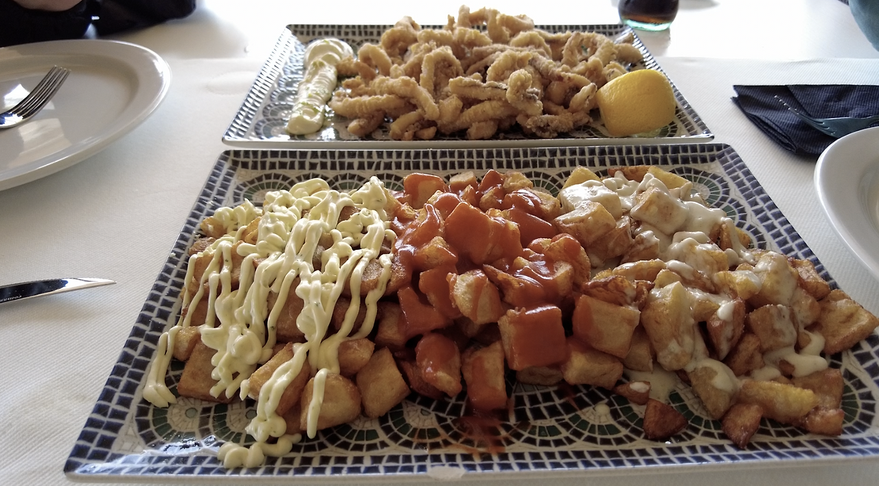 Monosnap DJI_0266.MP4 2023-10-02 10-35-49.png