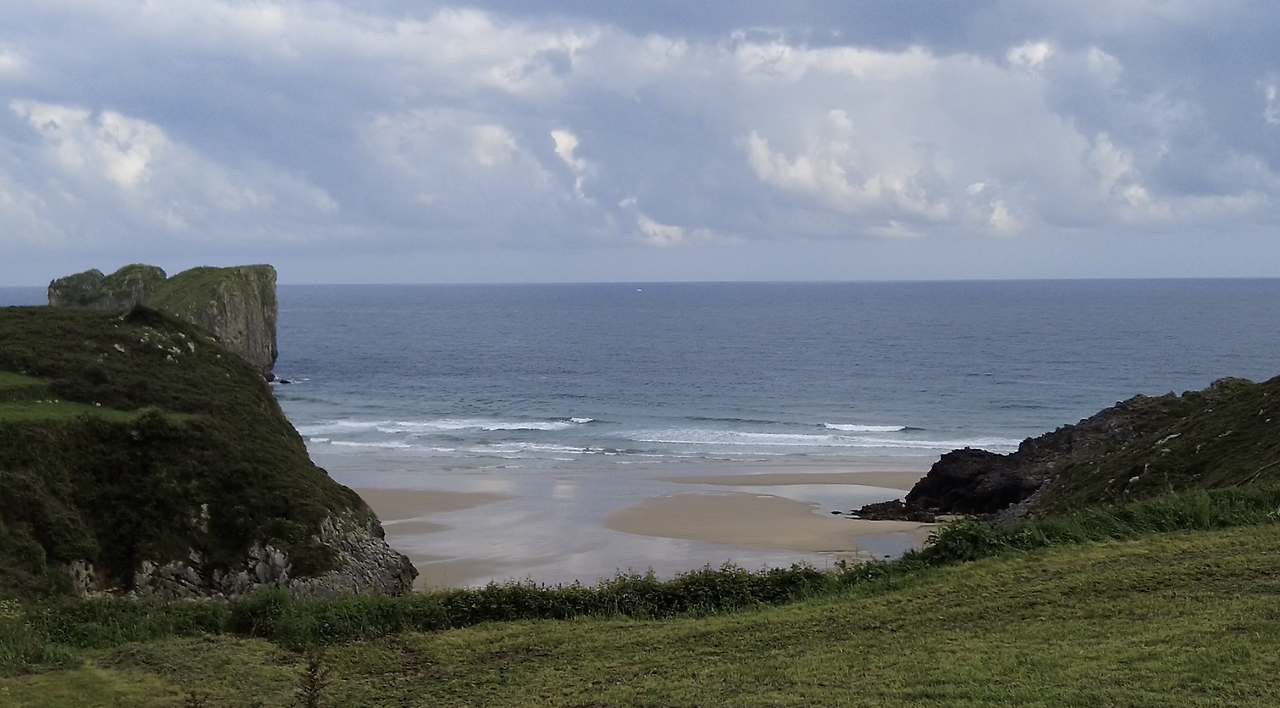 Monosnap DJI_0250.MP4 2023-10-02 10-31-03.png