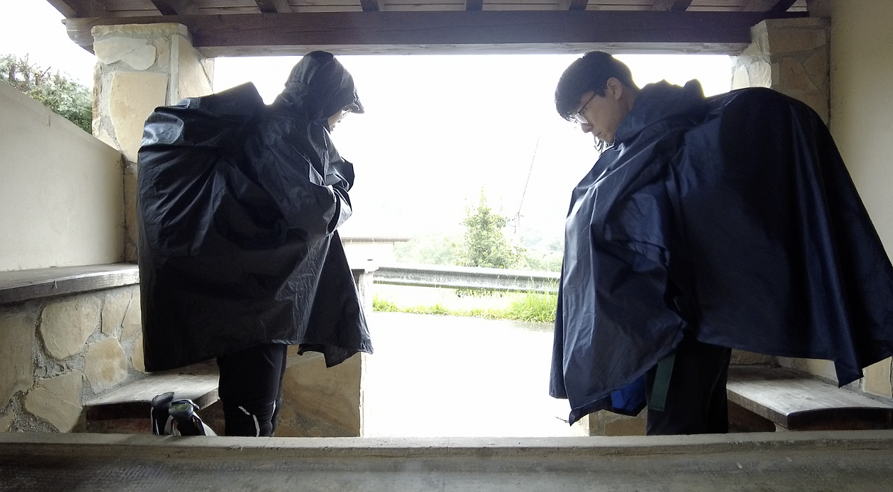 Monosnap DJI_0038.MP4 2023-10-04 11-44-27.png