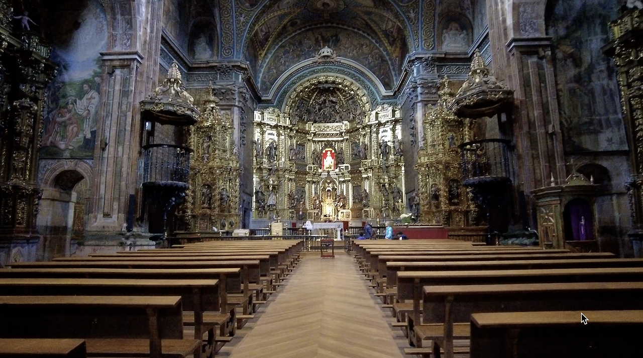 Monosnap DJI_0410.MP4 2023-08-20 13-39-19.png