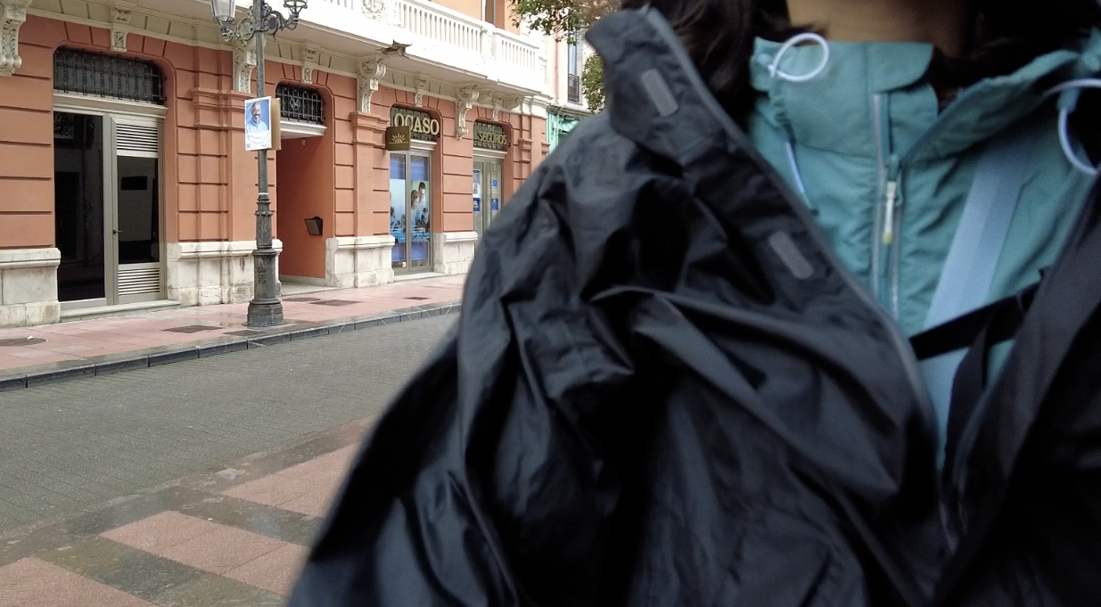 Monosnap DJI_0033.MP4 2023-10-04 11-42-02.png