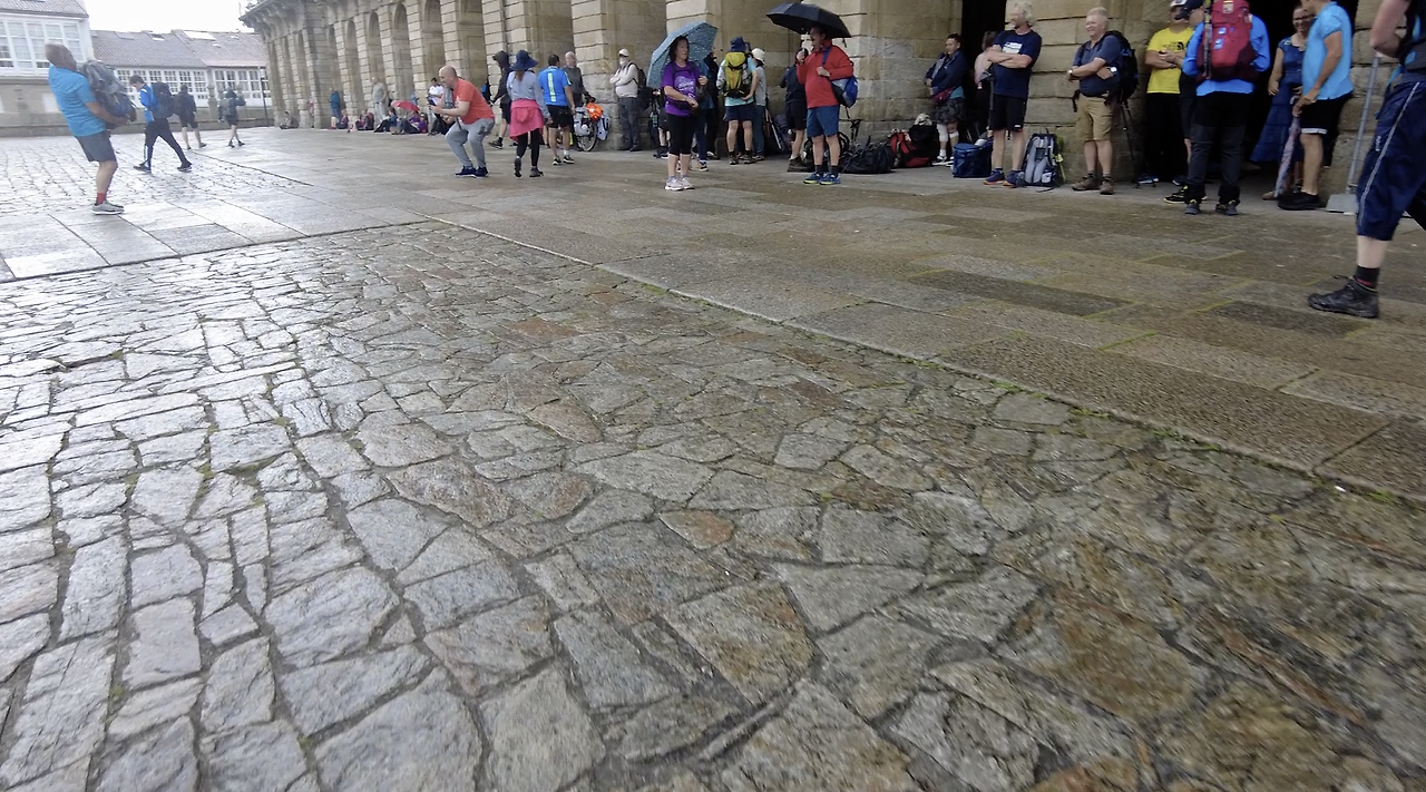 Monosnap DJI_0182.MP4 2024-01-28 10-35-41.png