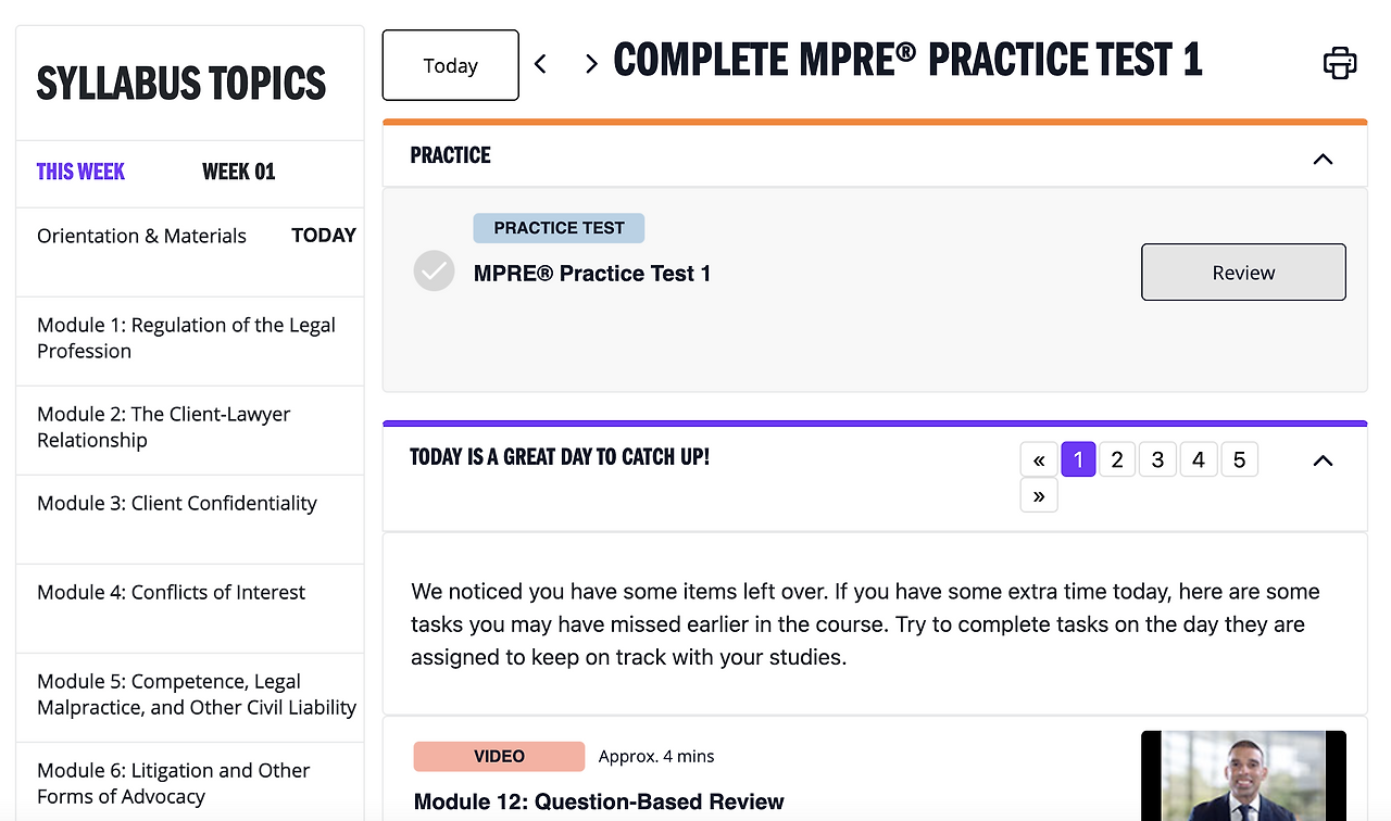 Screen Shot 2023-05-08 at 1.13.18 PM.png