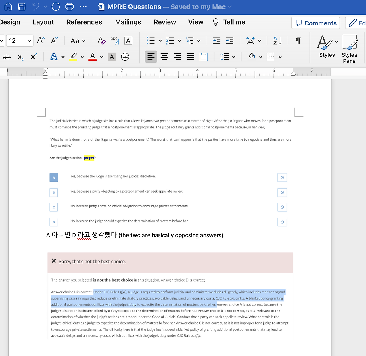 Screen Shot 2023-05-08 at 1.04.43 PM.png