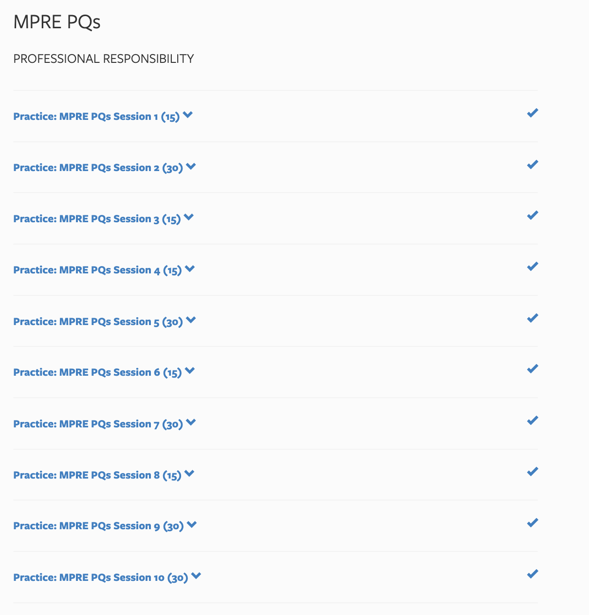 Screen Shot 2023-05-08 at 12.29.18 PM.png