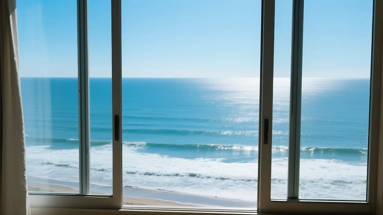 Untitled project-Layer 1 (17).png