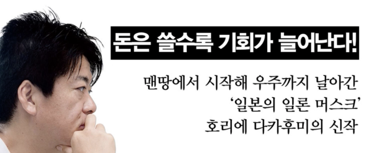 Screen Shot 2023-02-08 at 11.35.01 AM.png