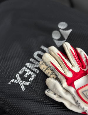 Screenshot 2025-05-23 at 17.04.42.png