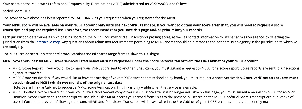 Screen Shot 2023-05-08 at 1.31.40 PM.png