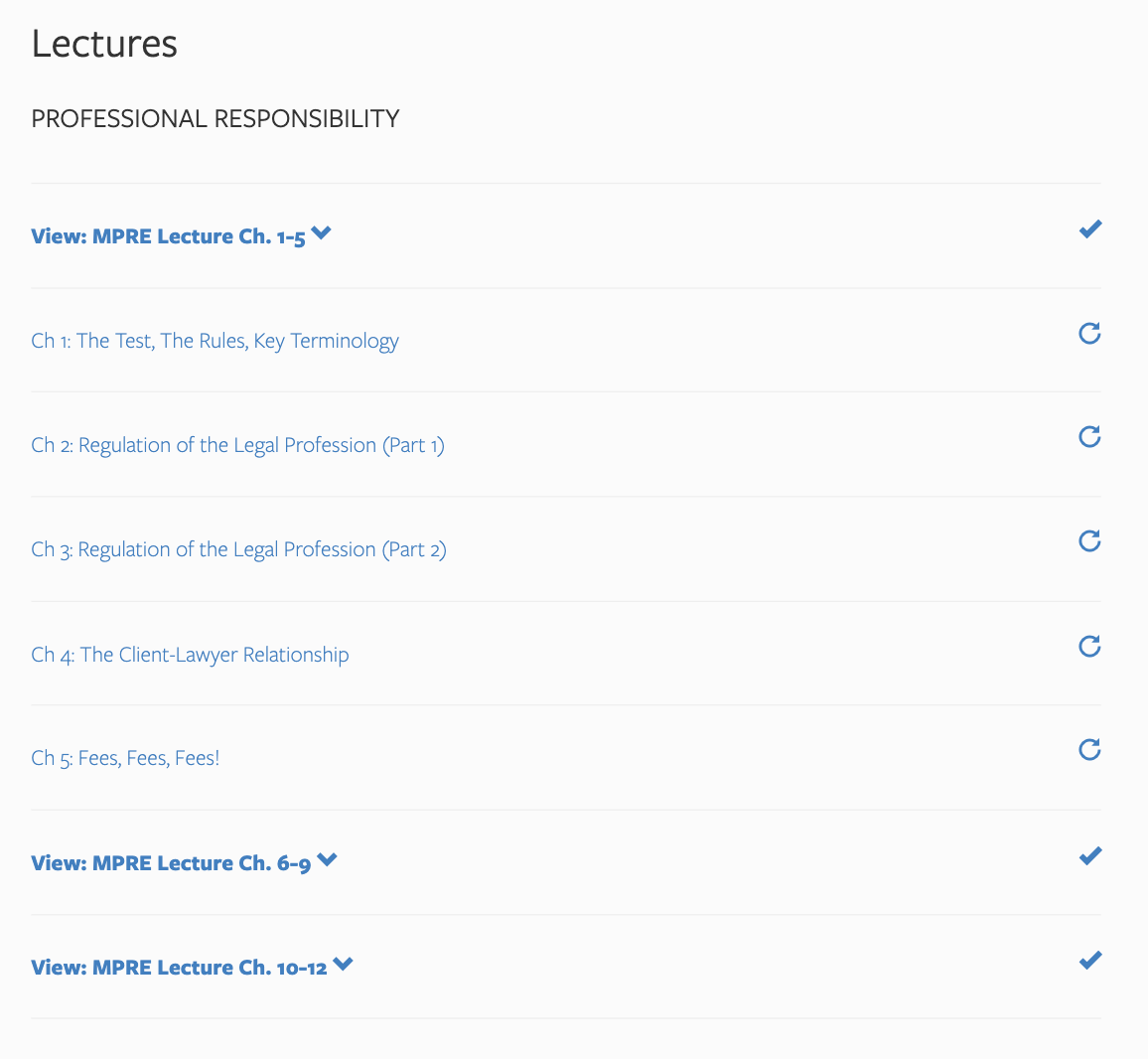 Screen Shot 2023-05-08 at 12.49.07 PM.png