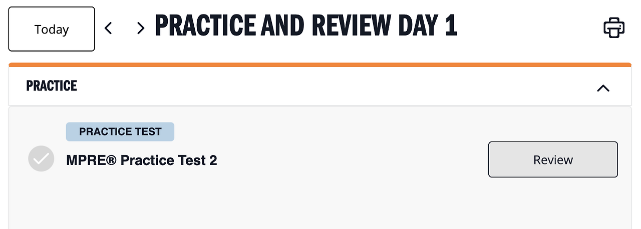 Screen Shot 2023-05-08 at 1.14.26 PM.png
