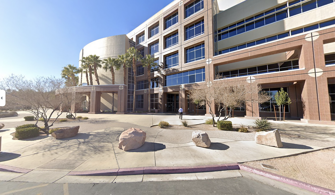 Screen Shot 2021-11-24 at 9.52.41 AM.png