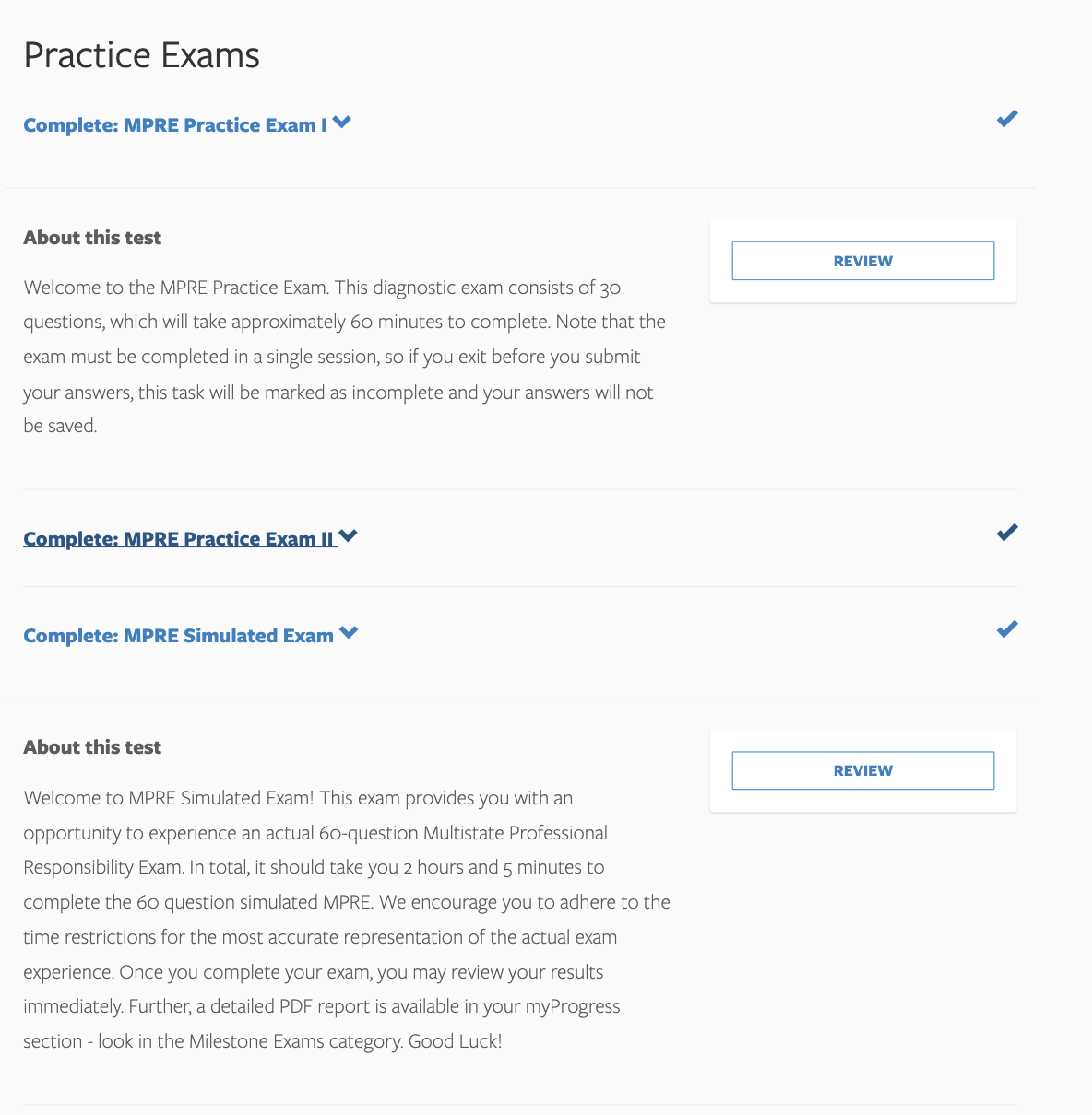 Screen Shot 2023-05-08 at 1.08.50 PM.png