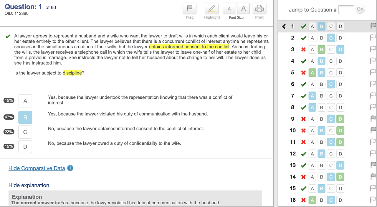 Screen Shot 2023-05-08 at 1.15.56 PM.png