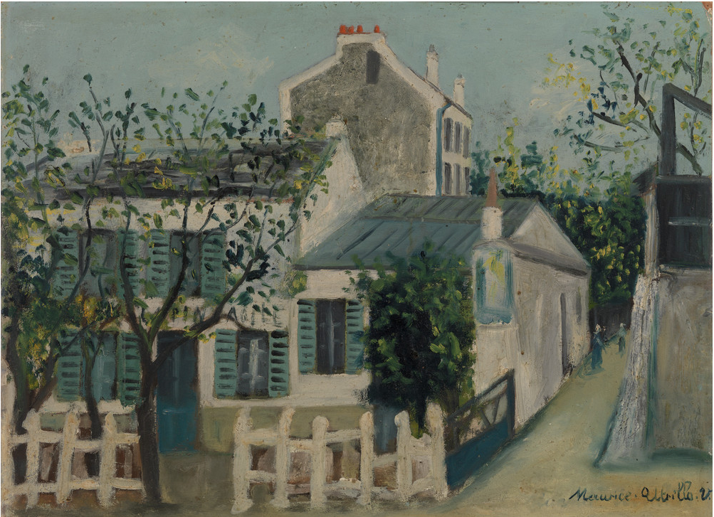 스크린샷 2025-10-12 165350.png