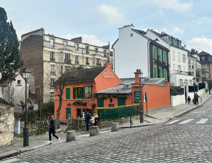 스크린샷 2025-10-12 083144.png