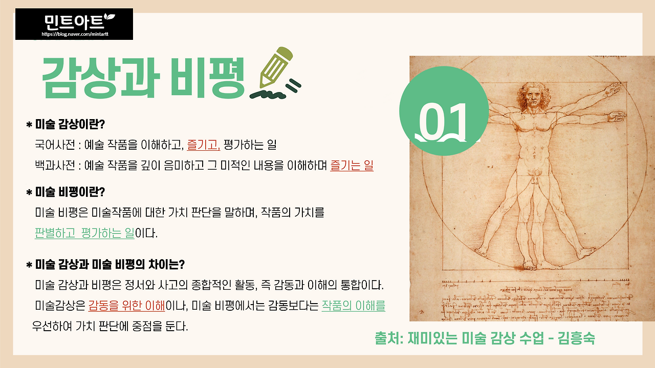 batch_미술감상 수업 나눔 발표용(성사고 전수민)_3.png