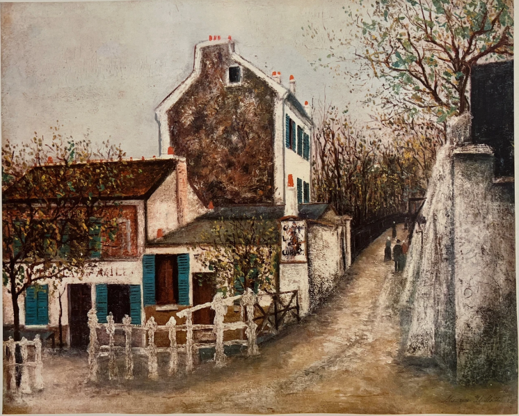 스크린샷 2025-10-12 070341.png