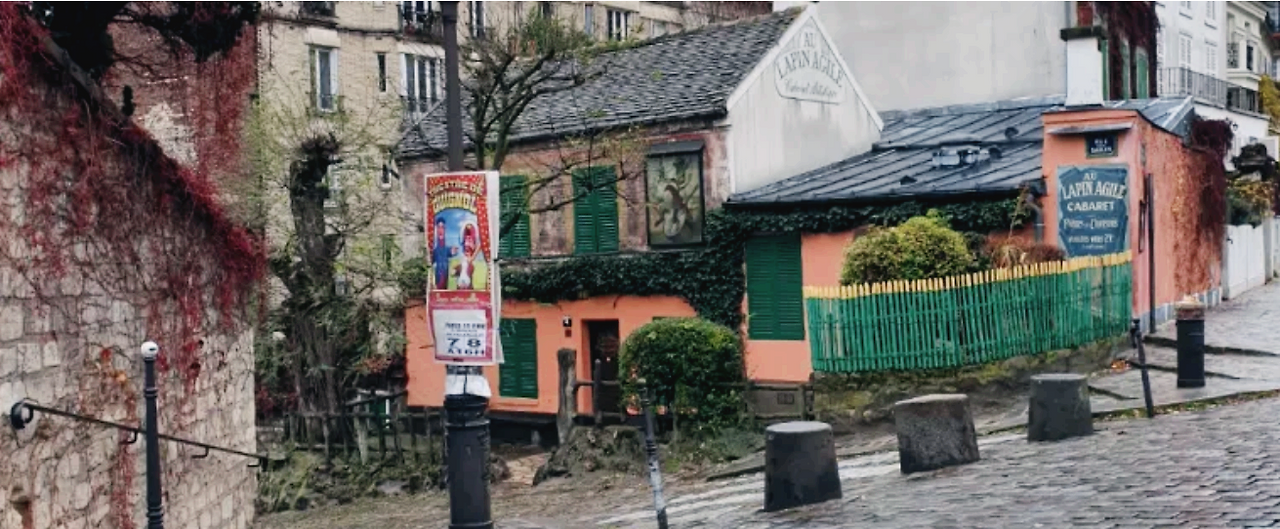 스크린샷 2025-10-12 152946.png