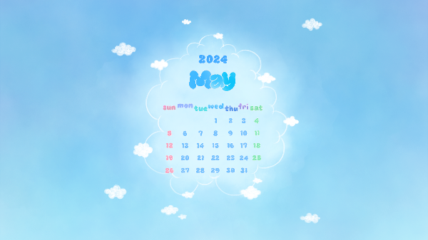 Calendar_May_24_[PC].png