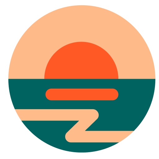 1500_getImage (3).png