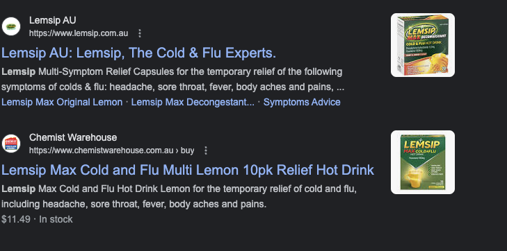 Screenshot 2023-09-06 at 8.25.58 pm.png