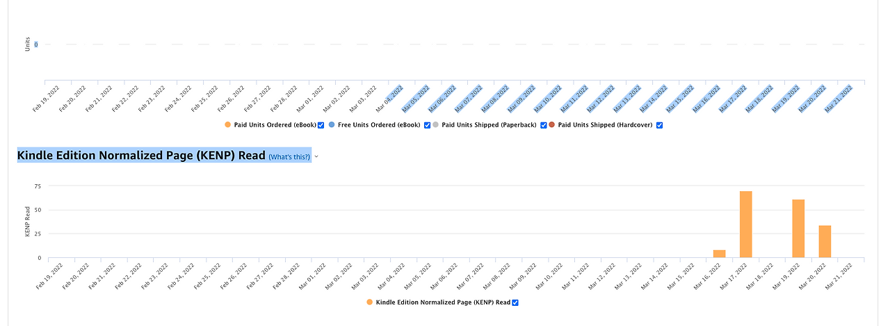 Screen Shot 2022-03-21 at 9.27.36 pm.png