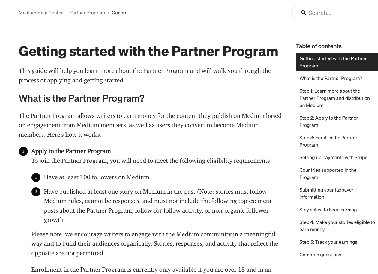 Screenshot 2023-03-25 at 8.56.38 pm.png