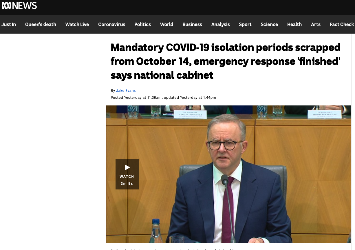 Screen Shot 2022-10-01 at 9.09.37 pm.png