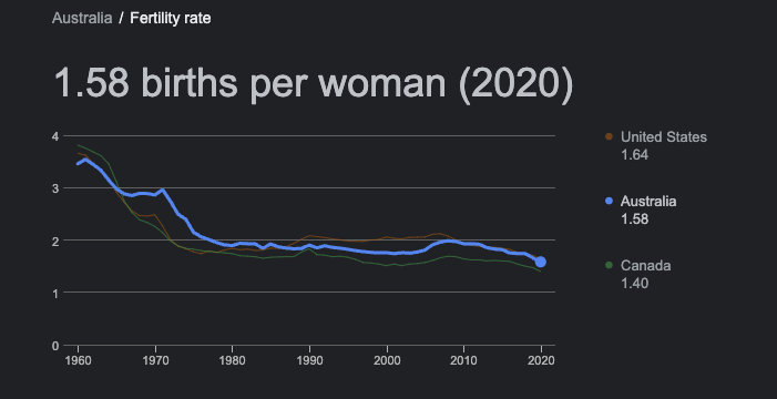 Screenshot 2023-04-23 at 1.33.42 pm.png