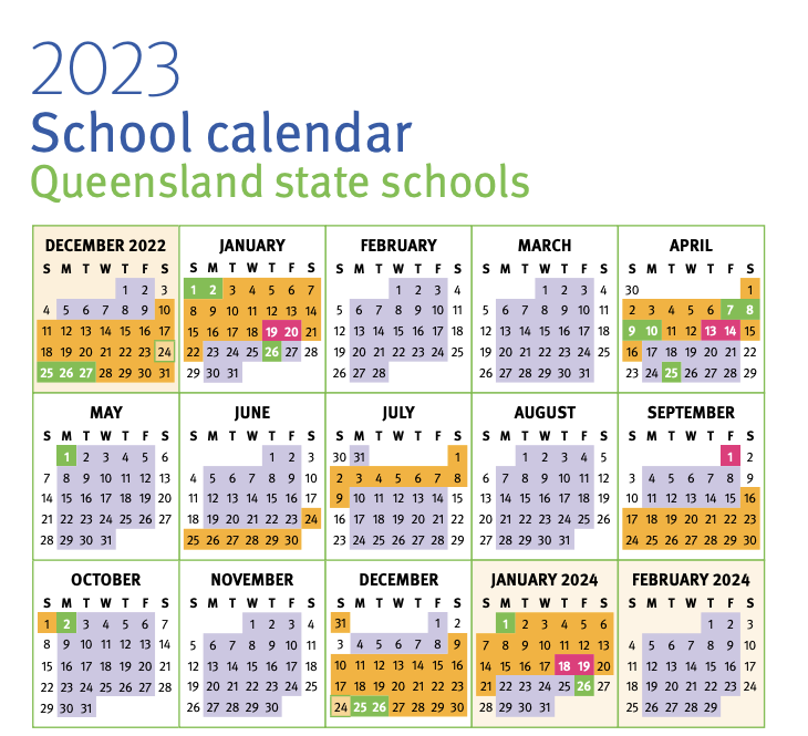 Screenshot 2023-06-20 at 7.38.16 pm.png