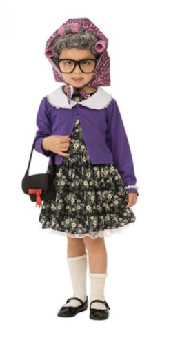 Screenshot 2023-07-15 at 6.41.14 am.png