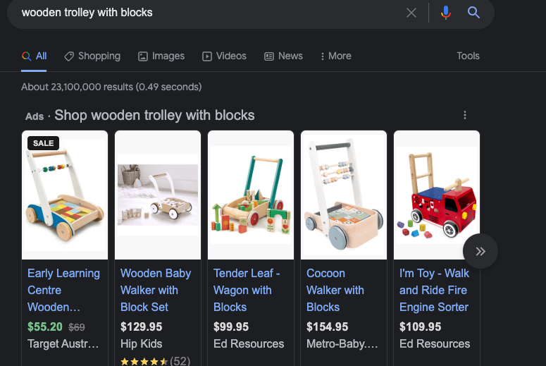 Screen Shot 2022-05-28 at 8.54.37 pm.png