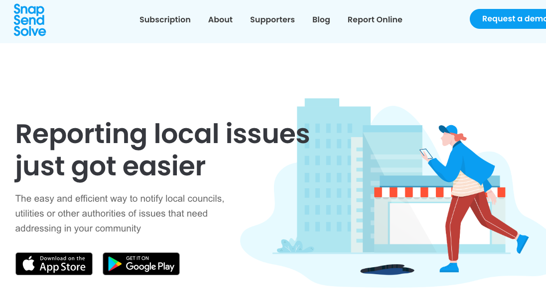 Screenshot 2023-04-16 at 9.19.28 pm.png