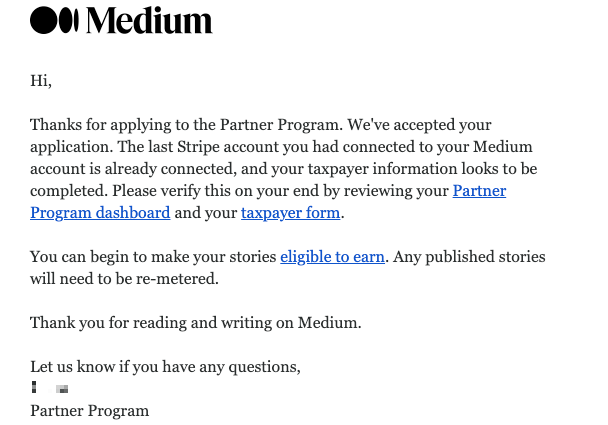 Screenshot 2023-05-05 at 8.50.13 pm.png