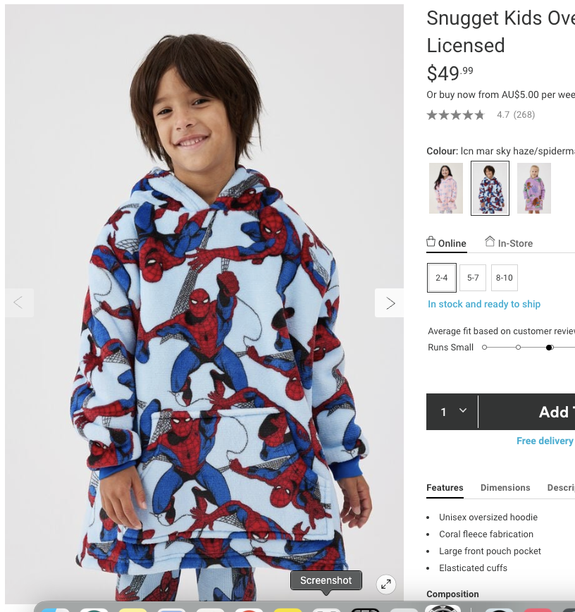 Screenshot 2023-07-14 at 8.47.35 pm.png