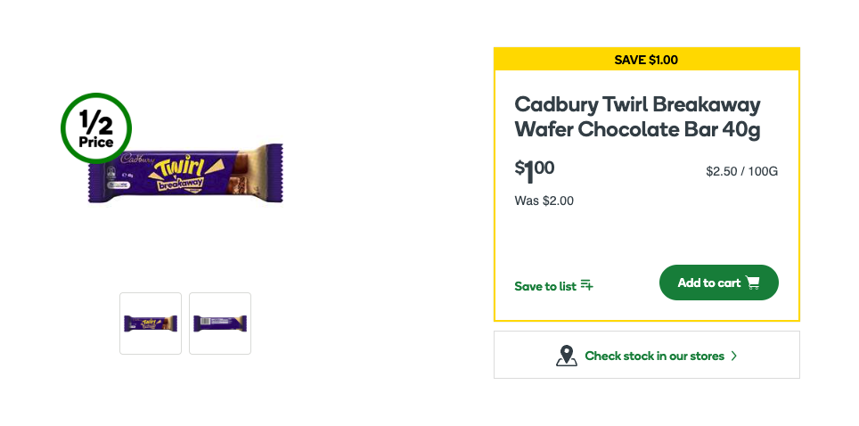 Screen Shot 2022-05-27 at 8.41.52 pm.png