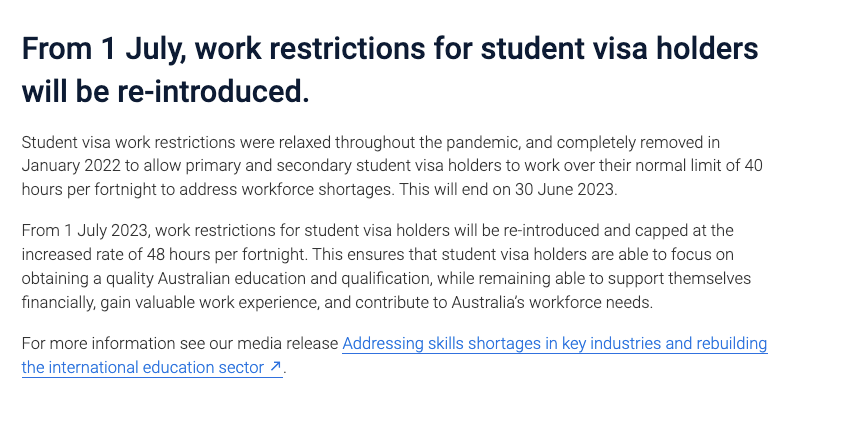 Screenshot 2023-05-02 at 9.02.45 pm.png