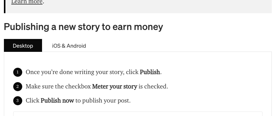 Screenshot 2023-05-05 at 9.10.50 pm.png