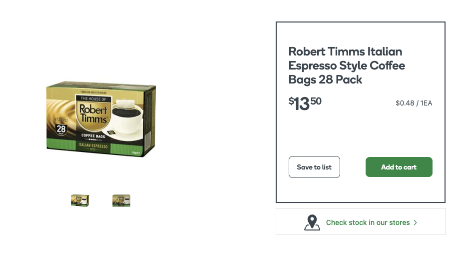 Screenshot 2023-07-22 at 8.23.31 pm.png