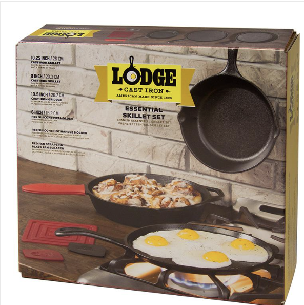 Screenshot 2023-05-20 at 8.18.27 pm.png