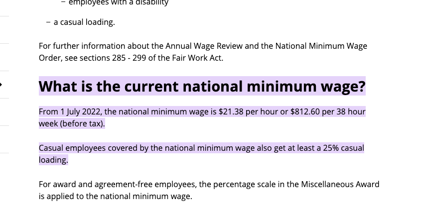 Screenshot 2023-05-03 at 9.17.25 pm.png