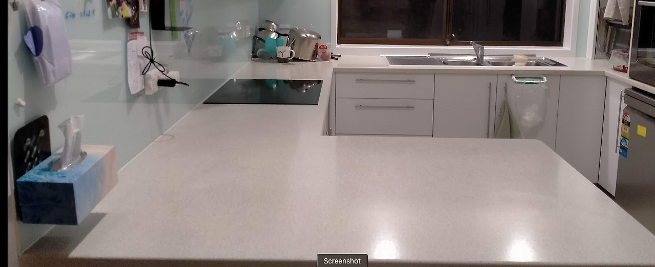 Screenshot 2023-09-06 at 8.17.40 pm.png