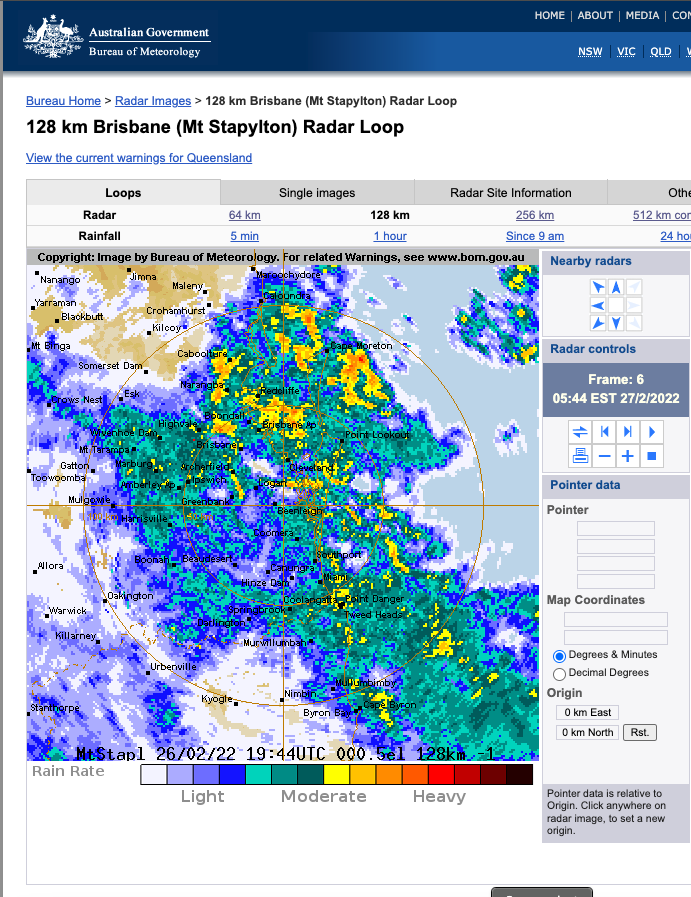 Screen Shot 2022-02-27 at 5.51.59 am.png