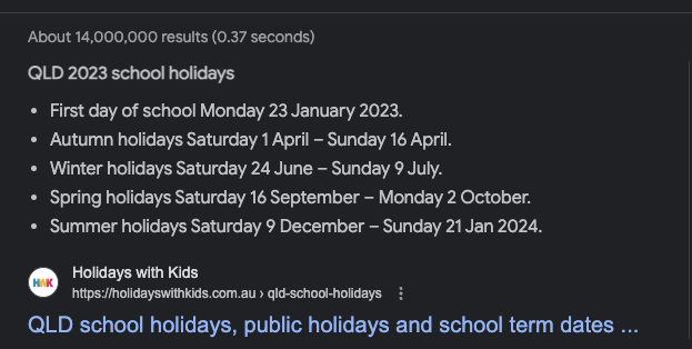 Screenshot 2023-06-20 at 7.37.48 pm.png