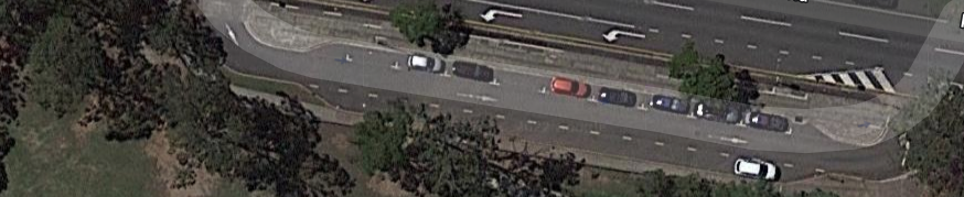 Screen Shot 2022-04-27 at 9.19.08 pm.png