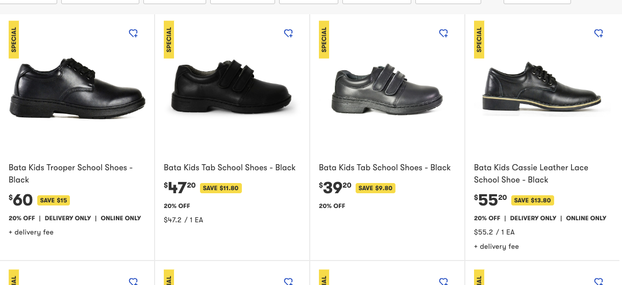 Screenshot 2023-06-14 at 8.53.40 pm.png